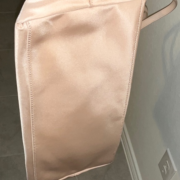 Tory Burch tote - Picture 5 of 5